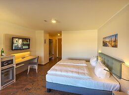 Hotel Seelust