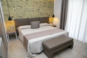 Pietra di Luna Hotel