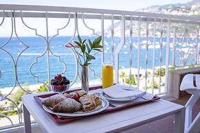 Pietra di Luna Hotel