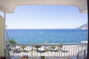 Pietra di Luna Hotel