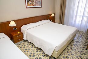 Pietra di Luna Hotel
