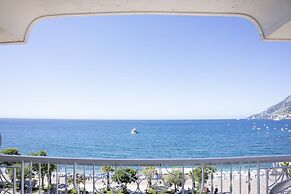 Pietra di Luna Hotel