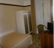 Pietra di Luna Hotel