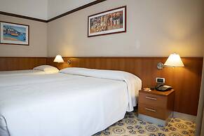 Pietra di Luna Hotel