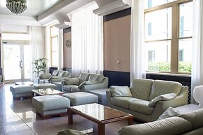 Pietra di Luna Hotel