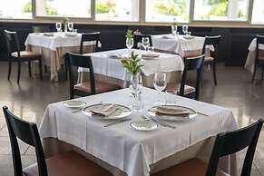 Pietra di Luna Hotel