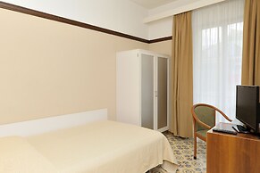 Pietra di Luna Hotel