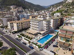 Pietra di Luna Hotel