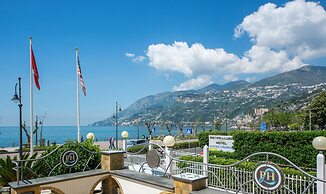 Pietra di Luna Hotel