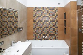 Pietra di Luna Hotel