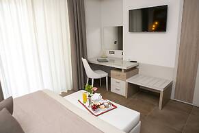Pietra di Luna Hotel