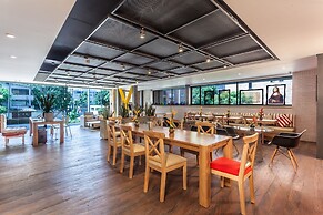 Mika Suites