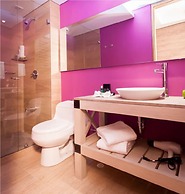 Mika Suites