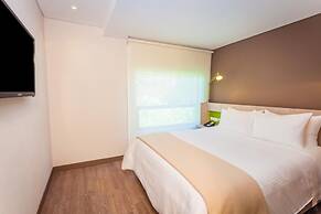 Mika Suites