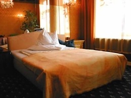 Hotel Village