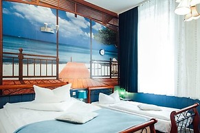 Hotel Village
