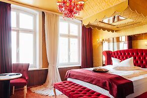 Hotel Village