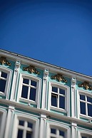 Hotel Village