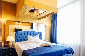 Hotel Village