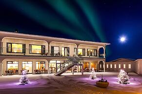 Stracta Hotel