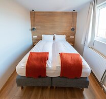 Stracta Hotel