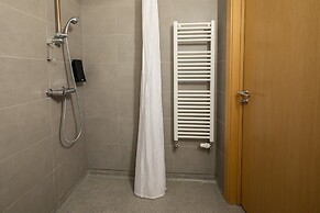 Stracta Hotel
