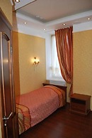 Na Dvoryanskoy