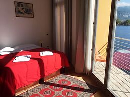 Residence Vecchio Porto Excelsior