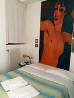 Residence Vecchio Porto Excelsior
