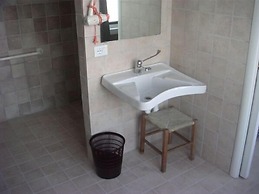 Residence Vecchio Porto Excelsior