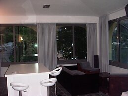 Residence Vecchio Porto Excelsior