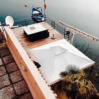 Residence Vecchio Porto Excelsior