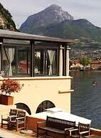 Residence Vecchio Porto Excelsior
