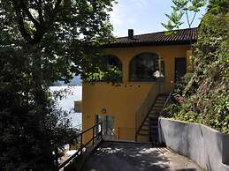 Residence Vecchio Porto Excelsior