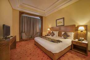 Grand Mogador SEA VIEW