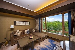 Shangri-La Lhasa