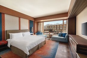 Shangri-La Lhasa