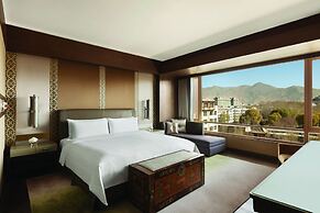 Shangri-La Lhasa