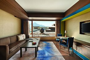 Shangri-La Lhasa