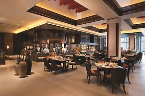 Shangri-La Lhasa