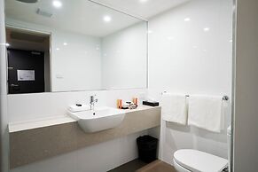 Dingley Hotel