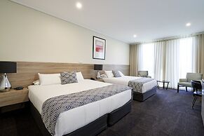 Dingley Hotel