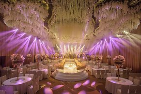 Wyndham Grand Plaza Royale Chenzhou
