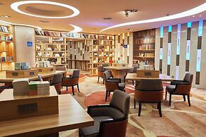 Wyndham Grand Plaza Royale Chenzhou