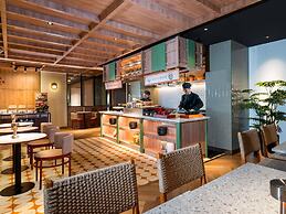 Mercure Jakarta Sabang
