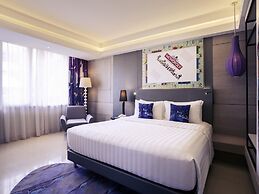 Mercure Jakarta Sabang