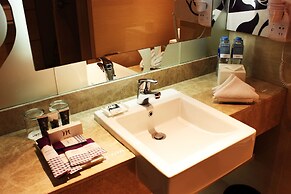 Mercure Jakarta Sabang