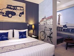 Mercure Jakarta Sabang