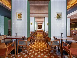 Mercure Jakarta Sabang