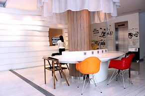 Mercure Jakarta Sabang